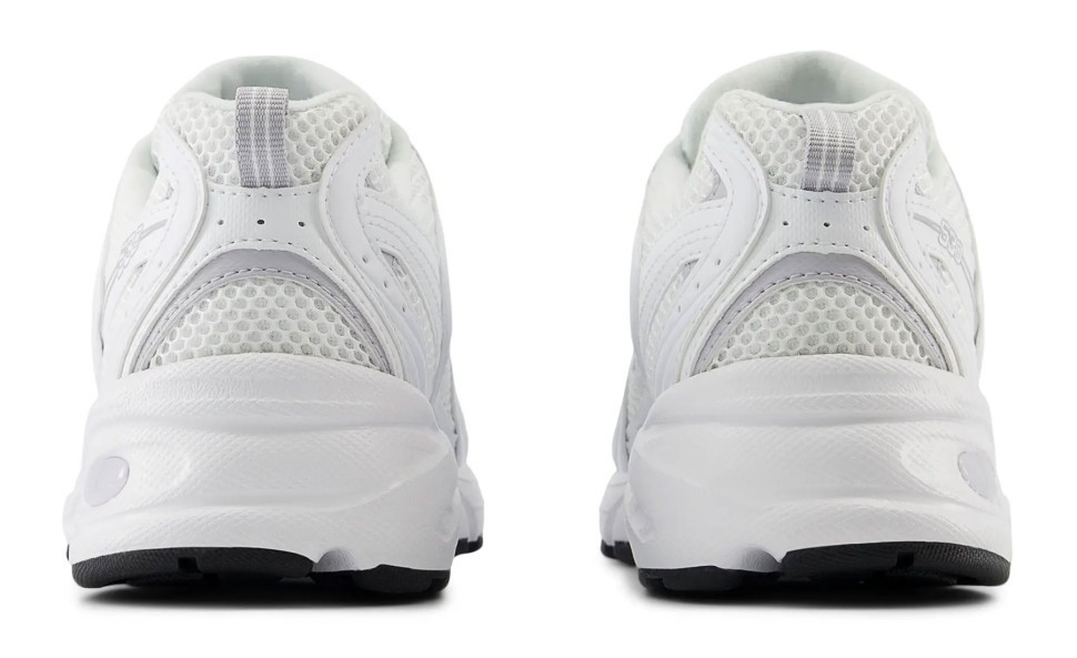 Кроссовки New Balance 530 U530CSE в Челябинске  в Челябинске 