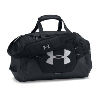 Сумка Under Armour UA Undeniable Duffle 3.0 XS 1301391-001 в Челябинске  в Челябинске 