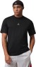 Футболка Nike M J DF SPT ESS SS TOP IF0882-010 в Челябинске  в Челябинске 