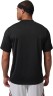 Футболка Nike M J DF SPT ESS SS TOP IF0882-010 в Челябинске  в Челябинске 