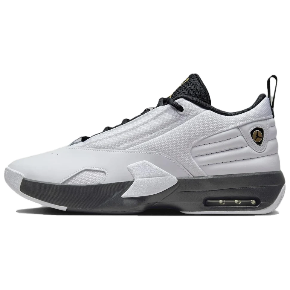 Кроссовки Nike Jordan Max Aura 6 FQ8298-101