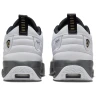 Кроссовки Nike Jordan Max Aura 6 FQ8298-101