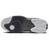 Кроссовки Nike Jordan Max Aura 6 FQ8298-101