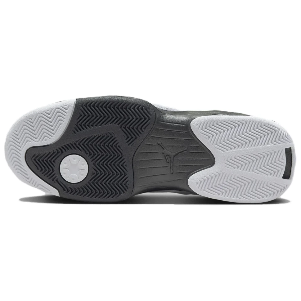 Кроссовки Nike Jordan Max Aura 6 FQ8298-101