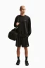 Шорты Nike M NK DF FLEX 7IN SHORT K IF2177-010 в Челябинске  в Челябинске 