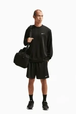 Шорты Nike M NK DF FLEX 7IN SHORT K IF2177-010 в Челябинске  в Челябинске 