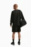 Шорты Nike M NK DF FLEX 7IN SHORT K IF2177-010 в Челябинске  в Челябинске 