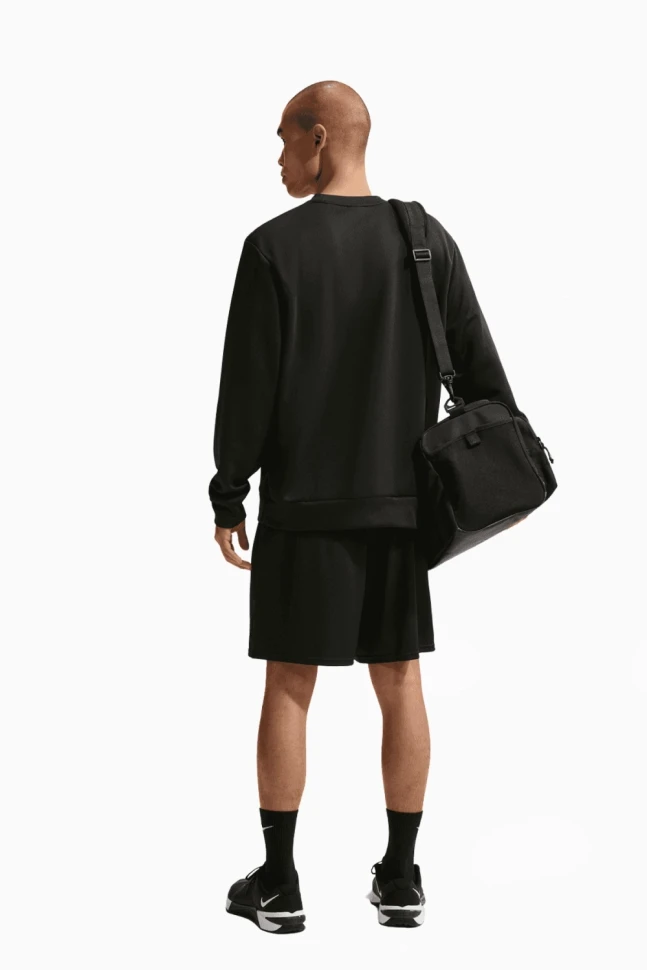 Шорты Nike M NK DF FLEX 7IN SHORT K IF2177-010 в Челябинске  в Челябинске 