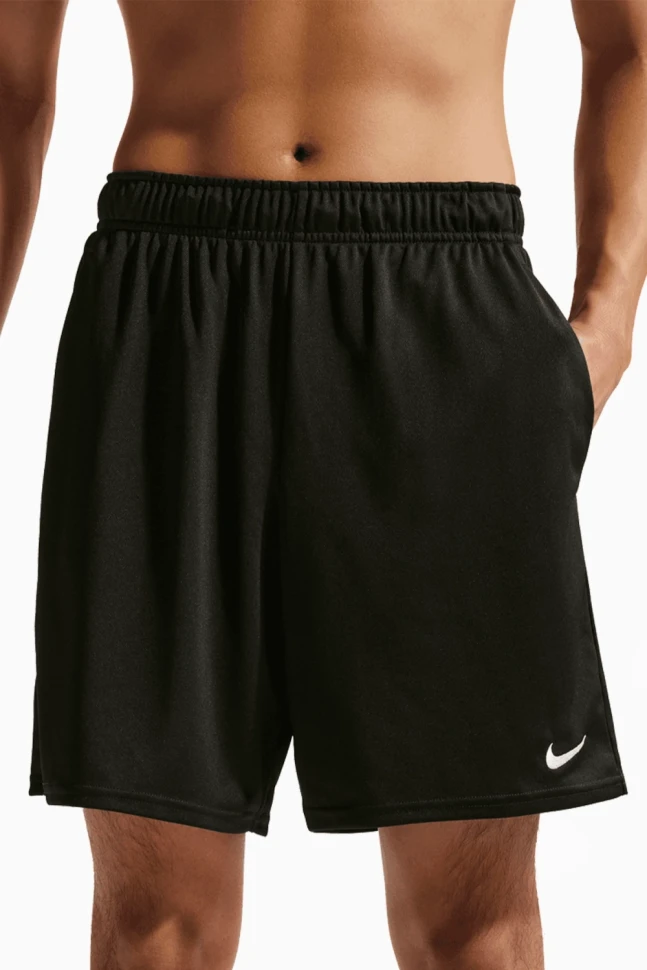 Шорты Nike M NK DF FLEX 7IN SHORT K IF2177-010 в Челябинске  в Челябинске 