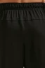 Шорты Nike M NK DF FLEX 7IN SHORT K IF2177-010 в Челябинске  в Челябинске 