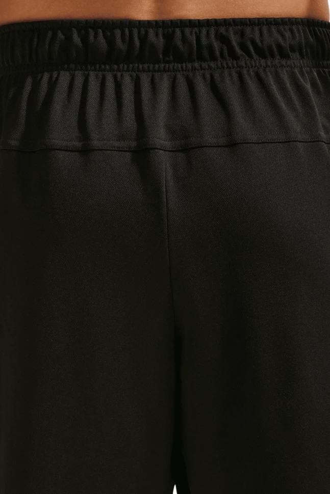 Шорты Nike M NK DF FLEX 7IN SHORT K IF2177-010 в Челябинске  в Челябинске 