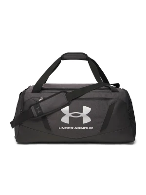 Сумка Under Armour UA Undeniable 5.0 Duffle MD 1369223-011