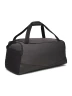 Сумка Under Armour UA Undeniable 5.0 Duffle MD 1369223-011