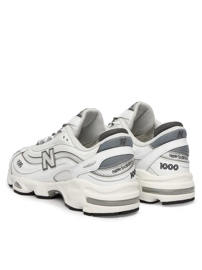 Кроссовки New Balance 1000 M1000D