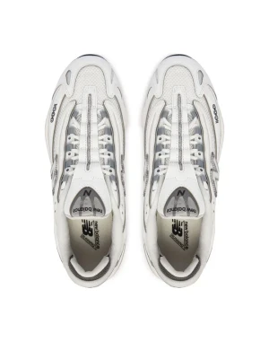 Кроссовки New Balance 1000 M1000D