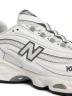 Кроссовки New Balance 1000 M1000D