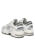 Кроссовки New Balance 1000 M1000D