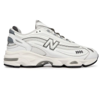 Кроссовки New Balance 1000 M1000D