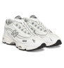 Кроссовки New Balance 1000 M1000D