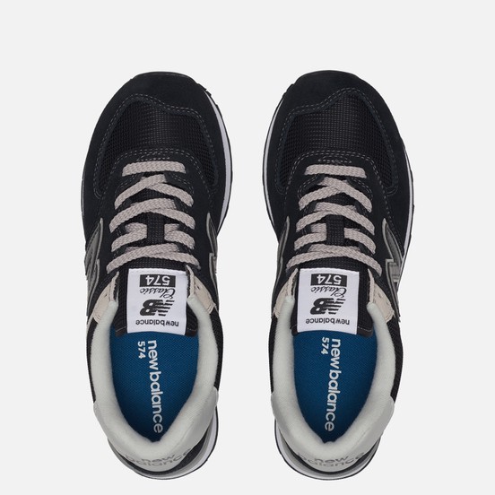New balance wl574eb new arrivals