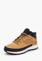Кроссовки для активного отдыха Timberland TBLA2FR2M в Челябинске  в Челябинске 