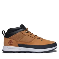 Кроссовки для активного отдыха Timberland TBLA2FR2M