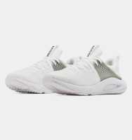 Кроссовки Under Armour UA W HOVR Rise 3 3024274-100 в Челябинске  в Челябинске 