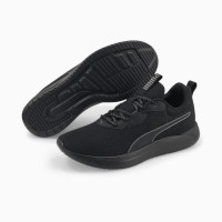 Кроссовки Puma Resolve Smooth 37621901 в Челябинске  в Челябинске 