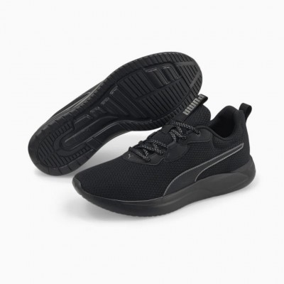 Кроссовки Puma Resolve Smooth 37621901