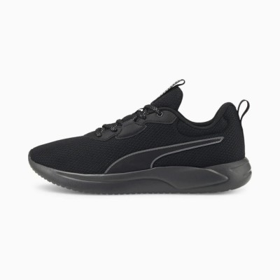 Кроссовки Puma Resolve Smooth 37621901
