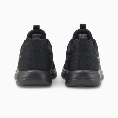 Кроссовки Puma Resolve Smooth 37621901
