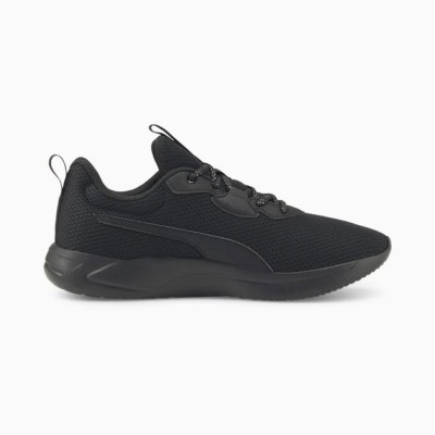 Кроссовки Puma Resolve Smooth 37621901