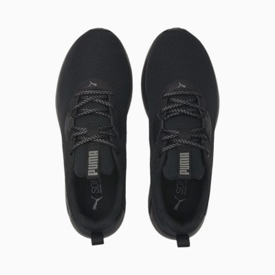 Кроссовки Puma Resolve Smooth 37621901
