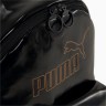 Рюкзак Puma Core Up Backpack 7870801 в Челябинске 