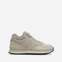 Кроссовки New Balance WH574MD2/B в Челябинске  в Челябинске 