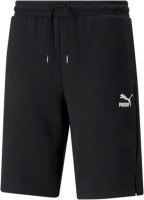 Шорты Puma Classics Longline Shorts 10 TR 53356301 в Челябинске  в Челябинске 