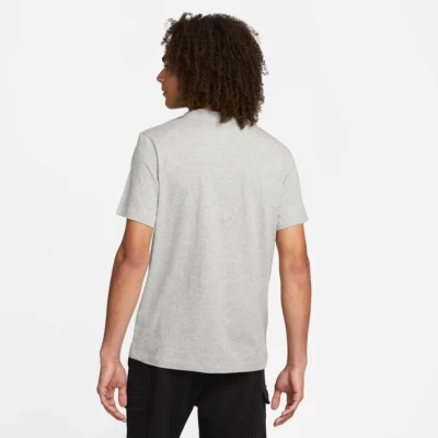 Футболка Nike M Nsw 12 Mo Swoosh Tee DN5243-063