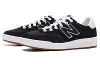 Кеды New Balance CRT300HO в Челябинске  в Челябинске 