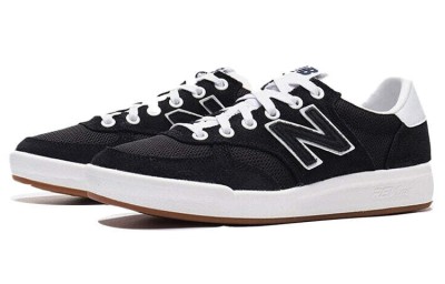 Кеды New Balance CRT300HO
