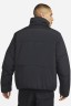 Куртка NIKE AS M NSW TF SYNFL CITY M JKT BLACK DD5930-010 в Челябинске