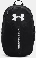 Рюкзак Under Armour UA Hustle Lite Backpack 1364180-002 в Челябинске  в Челябинске 