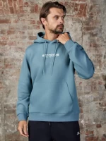 Толстовка Strobbs E2308-24 в Челябинске  в Челябинске 
