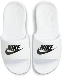 Пантолеты Nike VICTORI ONE SLIDE CN9675-100