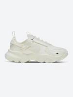 Кроссовки NIKE W TC 7900 DD9682-001 в Челябинске  в Челябинске 
