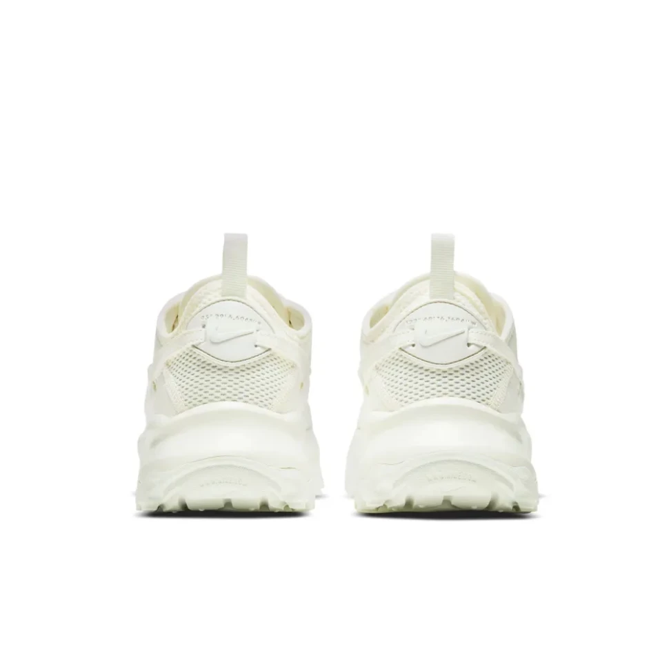 Кроссовки NIKE W TC 7900 DD9682-001 в Челябинске  в Челябинске 