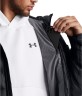 Парка Under Armour LEGEND DOWN PARKA 1385839-001 в Челябинске 