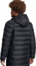 Парка Under Armour LEGEND DOWN PARKA 1385839-001 в Челябинске 