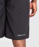 Шорты Venum Tempest Men's Training Shorts - Black/Grey VEN05202-109 в Челябинске  в Челябинске 