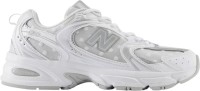 Кроссовки New Balance 530 U530HFW в Челябинске  в Челябинске 