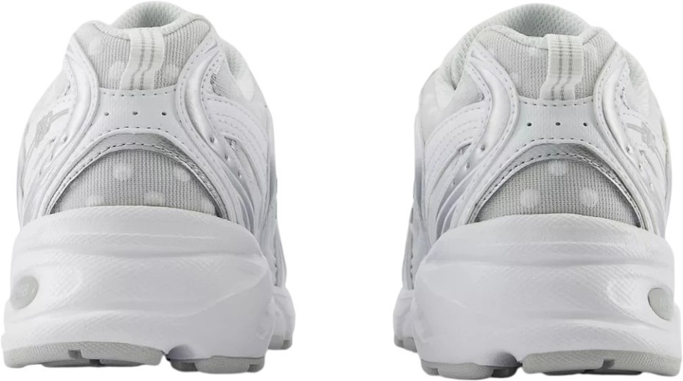 Кроссовки New Balance 530 U530HFW в Челябинске  в Челябинске 